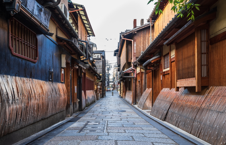 京都